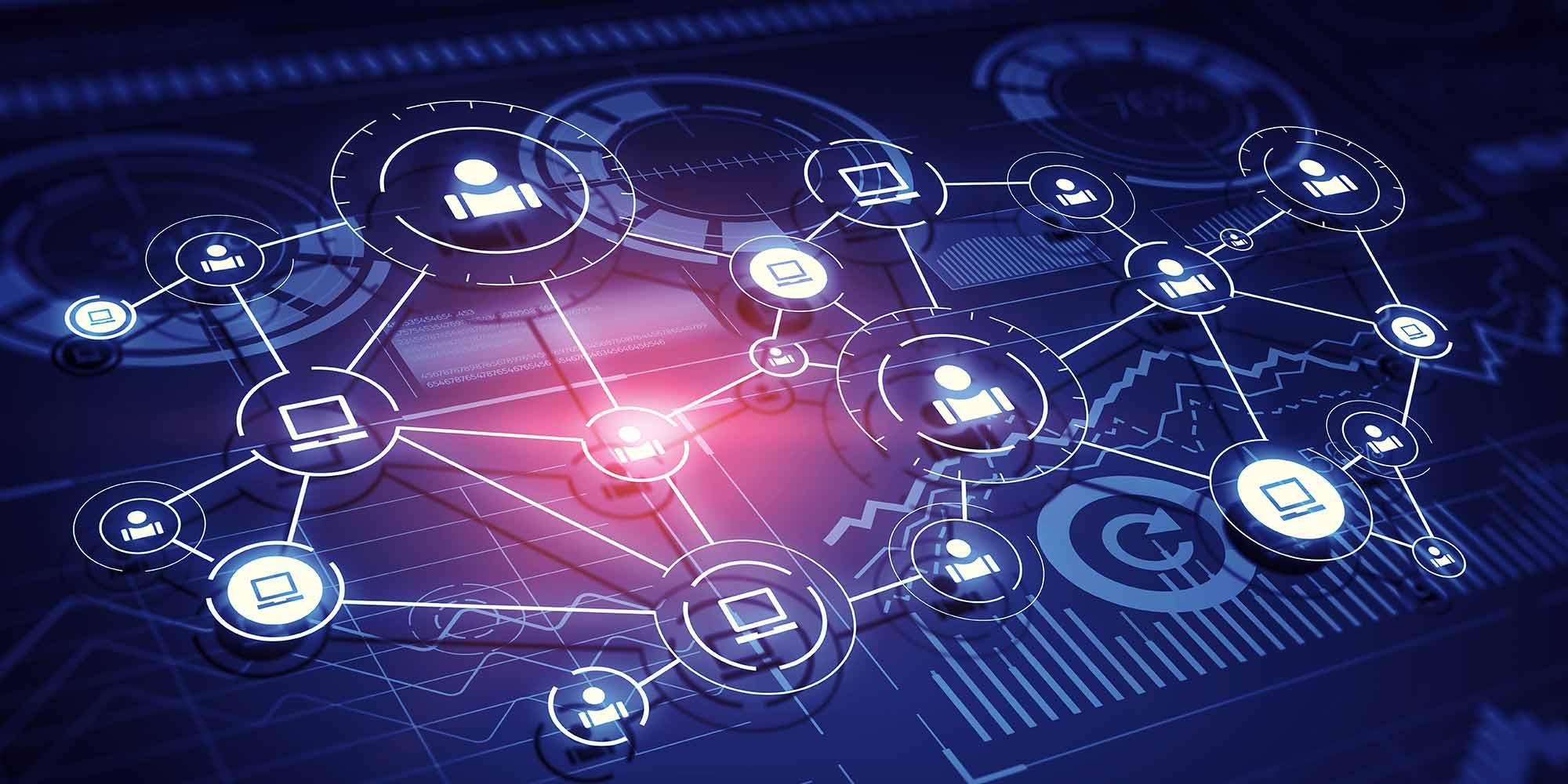 Cómo Paleslug revoluciona la eficiencia empresarial