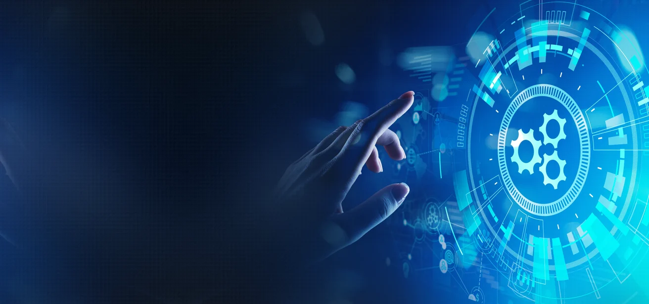 La era digital: transformando la forma en que trabajamos