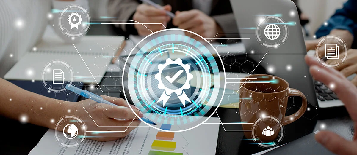 Desbloqueando el potencial humano con herramientas avanzadas